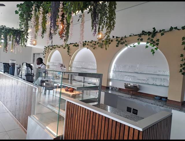 2 BEDROOM PROPERTY TO RENT IN ZIMBALI ESTATE